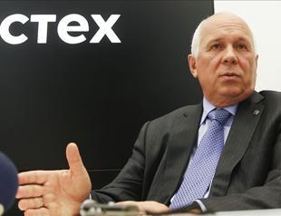 Russia, Turkey continue talks on joint S-400 production