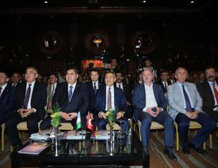 Uzbekistan eyes closer ties with Turkey via magazines