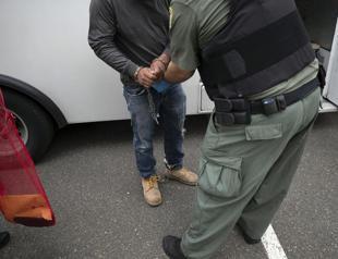 US to ramp up rapid deportations with sweeping new rule