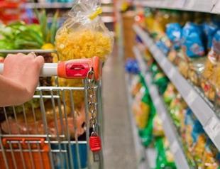 Turkish consumer confidence index down in July