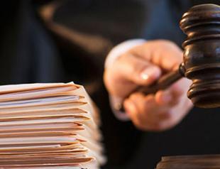 Germanys top court upholds ban on anti-Erdoğan poem