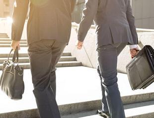 Diplomats confessed to FETÖ irregularities in foreign ministry entrance exam investigation