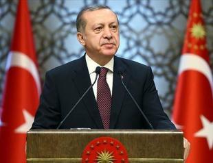 Turkey marks 80 years since Hatay rejoined motherland