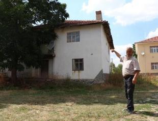 Locals in Boris Johnson’s ancestral hometown in Turkey ‘proud’