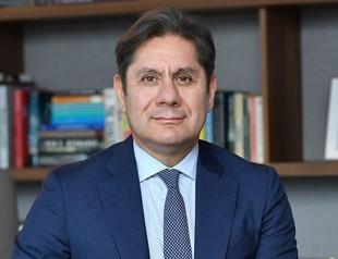 Turkish banking sector to see double-digit rise: Banker