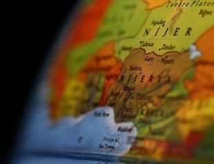 Abducted Turkish contractors in good health: Sources