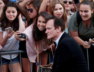 Once Upon a Time in a Land of Sequels