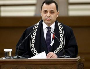 Legal alterations are inevitable in individual applications: Top judge