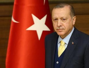 Turkey condoles with Tunisia over presidents death