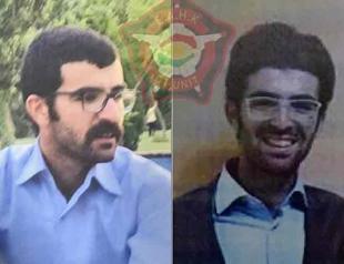 7th suspect named in attack on Turkish diplomat in Iraq