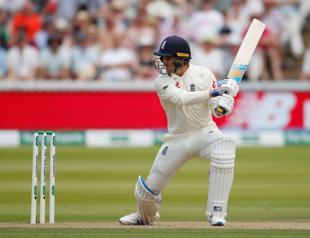 Australia aims to pour cold water on Englands summer