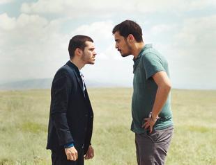 Turkish director wins best feature award in Iceland