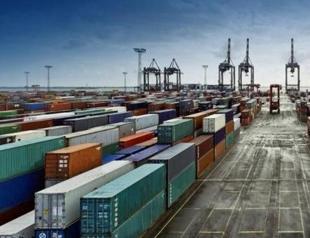 Foreign trade deficit shrinks 42.5% in June