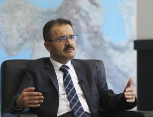 Turkey not deporting Syrians: Migration head