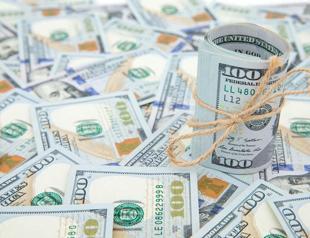 Current account deficit seen at $376 mln