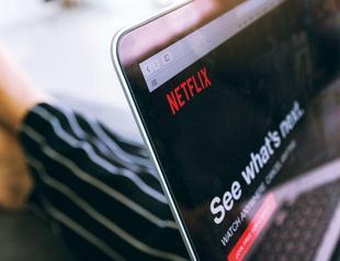 Internet radio-TV broadcasts are now under the control of RTÜK