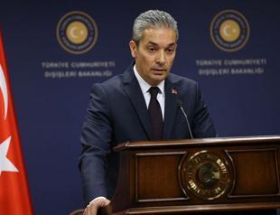 US military delegation to visit Ankara to continue safe zone talks