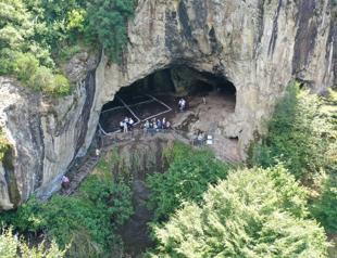 Black Sea province offers millennial-old artifacts