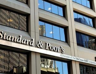 S&P affirms Turkeys credit rating