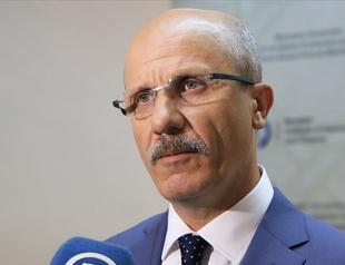 Islam economy institute to hold intl studies