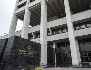 Turkish Central Bank raises reserve requirements for FX