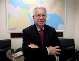 Almost all masjids, graveyards of Kos island ruined: Association