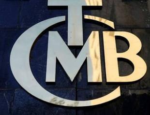 Central Bank enables long-term lira swaps