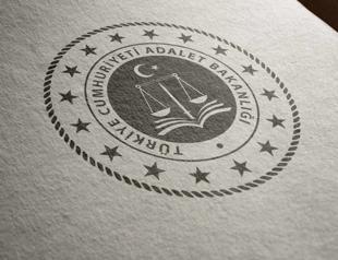 Turkey signs UN mediation agreement