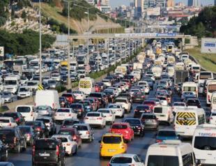 Hit roads before Aug. 9-10 for Eid: Analysis