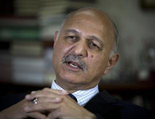 Pakistan MPs thank Turkey, China for support on Kashmir