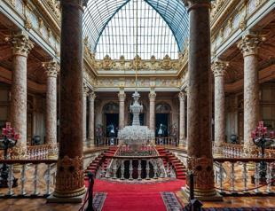 Istanbul museums will open during holiday