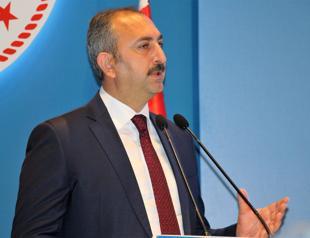 Court-like judicial structures to be established at major airports, says justice minister