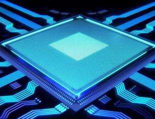 Turkey, Germany seek stronger cooperation on AI