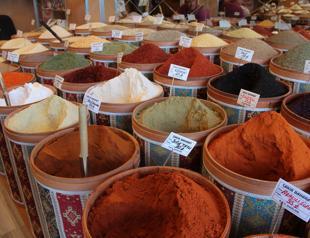 Pharmacists complain about herbalist shops