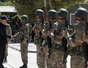 Our stance remains same as 45 years ago on Cyprus