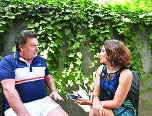 International ranking system of restaurants is in serious credibility crisis: Food expert