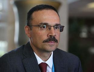 Asia Anew initiative to promote ASEAN region