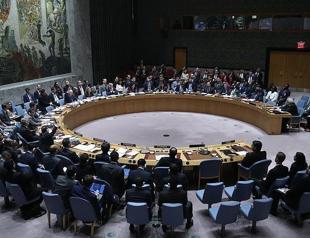 Envoy pleads UNSC membership for Turkey and Indonesia