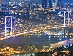 Turkish astronomers urge move against light pollution