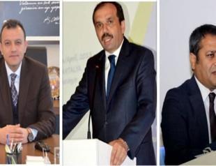 3 Turkish citizens get Pakistans top civilian awards