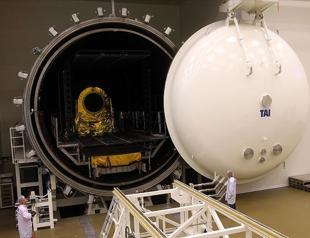 Turkey’s active communications satellite fleet to grow to six: Minister