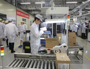 Trump delays tariffs on some Chinese goods until December