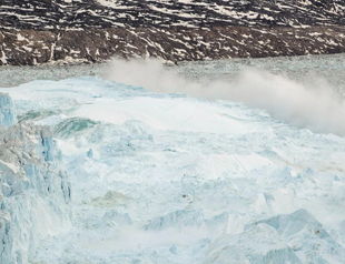 Climate deniers get more visibility than scientists