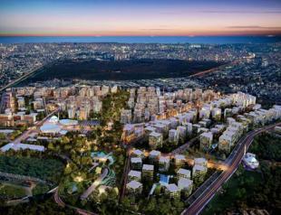 Turkey sees over 102,000 house sales in July