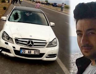 Man killed while trying to rescue turtle