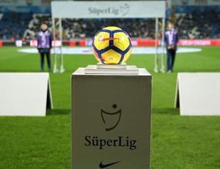 Turkish Süper Lig starts on Aug 16