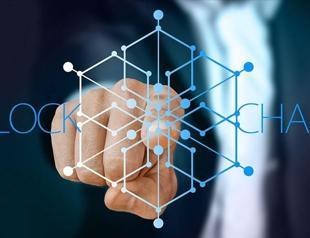 NGO reshapes microfinance via blockchain