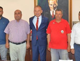 Worker finds $360K, turns it in to owner