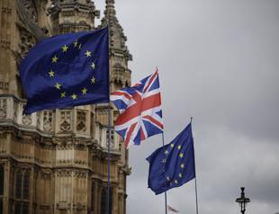 UK faces food, fuel and drugs shortages in no-deal Brexit