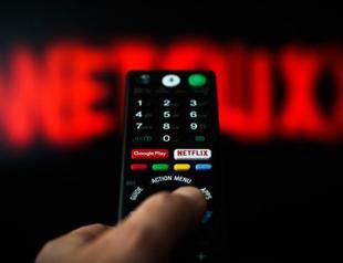 Online broadcasting platforms, including Netflix, apply to TV watchdog for license